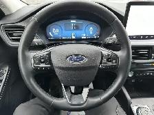 2023 Ford Escape - Photo 16