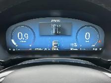 2023 Ford Escape - Photo 17