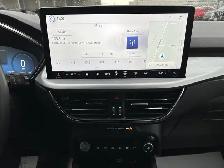 2023 Ford Escape - Photo 18