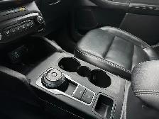 2023 Ford Escape - Photo 19