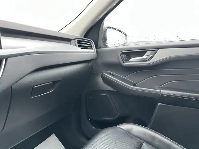 2023 Ford Escape - Photo 20
