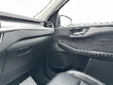 2023 Ford Escape - Photo 20