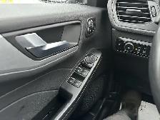 2023 Ford Escape - Photo 21