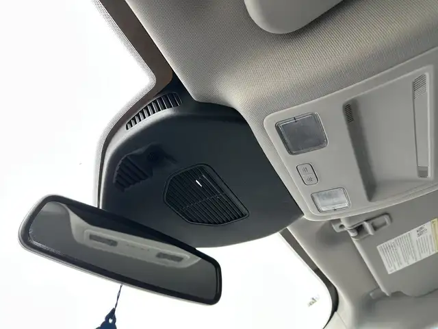 2023 Ford Escape - Photo 22