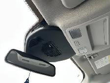 2023 Ford Escape - Photo 22