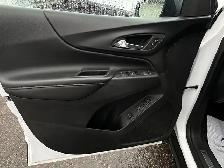 2020 Chevrolet Equinox - Photo 11