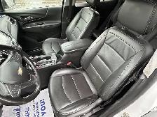 2020 Chevrolet Equinox - Photo 12