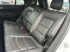 2020 Chevrolet Equinox - Photo 13
