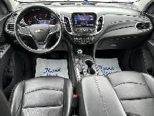 2020 Chevrolet Equinox - Photo 14