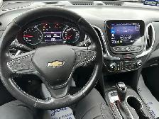 2020 Chevrolet Equinox - Photo 15