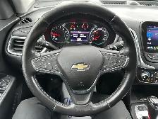 2020 Chevrolet Equinox - Photo 16