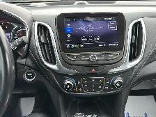 2020 Chevrolet Equinox - Photo 18