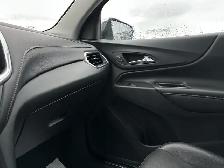 2020 Chevrolet Equinox - Photo 20