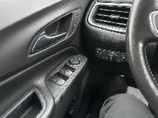 2020 Chevrolet Equinox - Photo 21