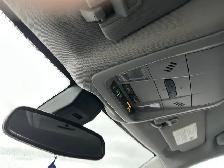 2020 Chevrolet Equinox - Photo 22