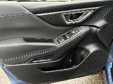 2021 Subaru Forester - Photo 11