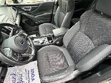 2021 Subaru Forester - Photo 12