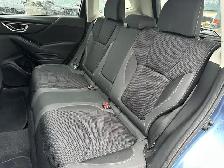 2021 Subaru Forester - Photo 13