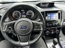 2021 Subaru Forester - Photo 15