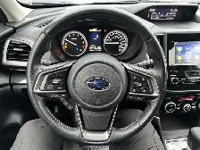 2021 Subaru Forester - Photo 16