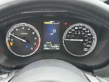 2021 Subaru Forester - Photo 17