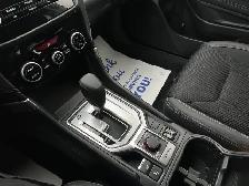 2021 Subaru Forester - Photo 19