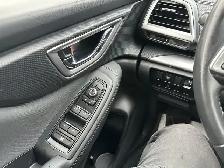 2021 Subaru Forester - Photo 20