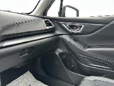 2021 Subaru Forester - Photo 21
