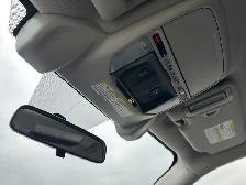 2021 Subaru Forester - Photo 22