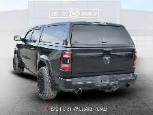 2022 Ram 1500 - Photo 5