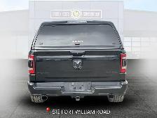 2022 Ram 1500 - Photo 6