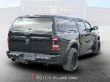 2022 Ram 1500 - Photo 7