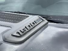 2022 Ram 1500 - Photo 9