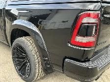 2022 Ram 1500 - Photo 10