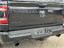 2022 Ram 1500 - Photo 11