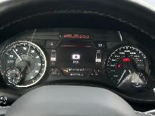 2022 Ram 1500 - Photo 12