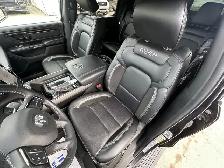 2022 Ram 1500 - Photo 13