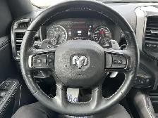 2022 Ram 1500 - Photo 14