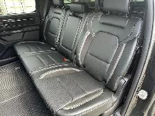 2022 Ram 1500 - Photo 15