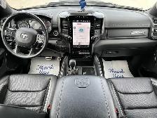 2022 Ram 1500 - Photo 16