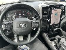 2022 Ram 1500 - Photo 17
