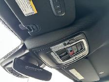 2022 Ram 1500 - Photo 19