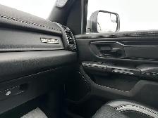 2022 Ram 1500 - Photo 20
