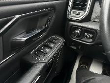 2022 Ram 1500 - Photo 21