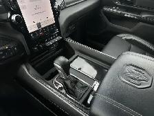 2022 Ram 1500 - Photo 22