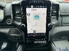 2022 Ram 1500 - Photo 23