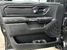 2022 Ram 1500 - Photo 24