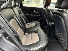 2013 Kia Rio LX 4dr - Photo 5