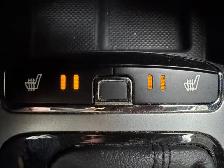 2013 Kia Rio LX 4dr - Photo 7