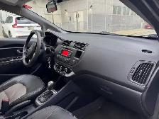 2013 Kia Rio LX 4dr - Photo 8